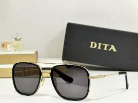 Picture of Dita Sunglasses _SKUfw71131607fw